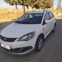 mvm315s مدل ۹۶اسپرت اکسلنت