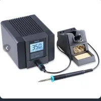 هویه QUICK tr1200a کوییک
