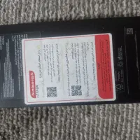 گوشی s24fe|موبایل|ملارد, |دیوار