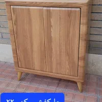 جاکفشی