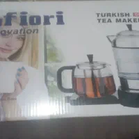 چای ساز اصل