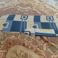 میز اتو|اتو و لوازم اتو|زابل, |دیوار