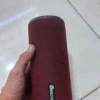 اسپیکر