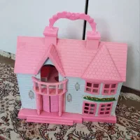 بازی