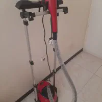 اتو ایستاده