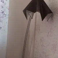 آباژور