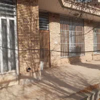 ویلایی خیابان شهاب