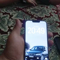 ایفون ۱۳ پرو مکس