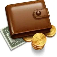 هدیه