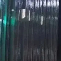 شیشه بری سیار۲۴ ساعته