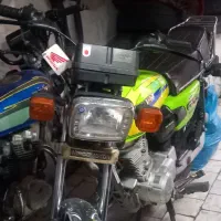 مدل 1403