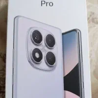 Note14pro 5G