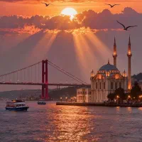 آموزش ترکی استانبولی