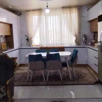 فروش آپارتمان تک واحدی ۸۱متری خوش نقش