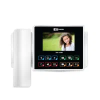 آیفون تصویریc43m