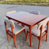 نهار خوری اقساط با چک صیادی