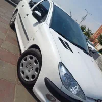 206sd v8مدل ۹۴