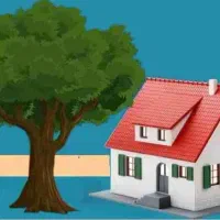 فروش ویلایی