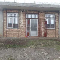 خانه ویلایی در شهرستان سراب روستای مهین
