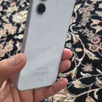 گوشی سامسونگ