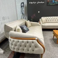 لیندو