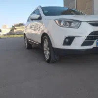 جکs5|خودرو سواری و وانت|اردبیل, |دیوار