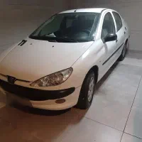 206sdدرحدخانگی
