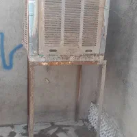 کولرآبی۳۵۰۰