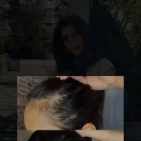 ریشو به چهرت اضافه کن