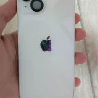ایفون ۱۴ نرمال