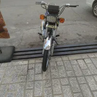 کویر مزایده