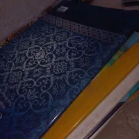 دفتر|لوازم التحریر|اسلام‌شهر, چیچکلو|دیوار