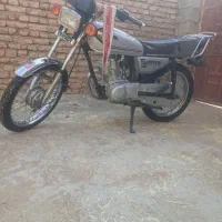 متور|موتورسیکلت|صحنه, |دیوار