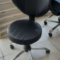 صندلی چرخ دار