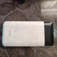 پاور بانک