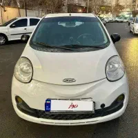 Mvm 110s|خودرو سواری و وانت|تهران, آهنگ|دیوار