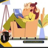 اشتغال «استخدام رسمی با مزایا و حقوق مکفی»