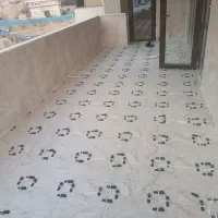 خدمات بنایی انجام کار های کاشی کاری سرامیک کاری