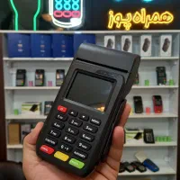 کارتخوان سیار/کارتخوان/بدون قطعی/با گارانتی