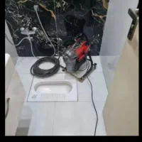 لوله بازکن*کل کرج*فنرزدن فاضلاب24ساعت55٪تخفیف ویژه