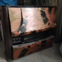 وسایل فرش، مبل، بخاری، چرخخیاطی