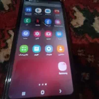 Samsung A11|موبایل|فاضل آباد, |دیوار