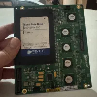 برد پزشکی استوک و ضایعاتی