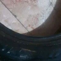 لاستیک ۸۰ درصد