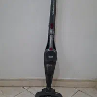 جاروشارژی عصایی