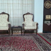 منزل-ویلایی-دوطبقه-هر-طبقه-مجزا-همراه-هوایی-ملک