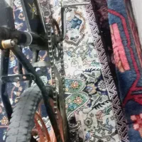 دوچرخه ۱۶