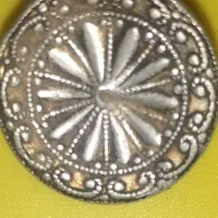 زیور آلات