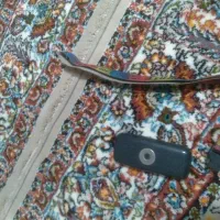 نوکیا صفر با کارتون
