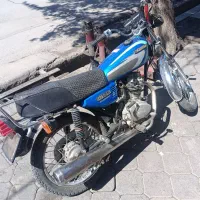 موتور مدل 89 مدارک تکمیل